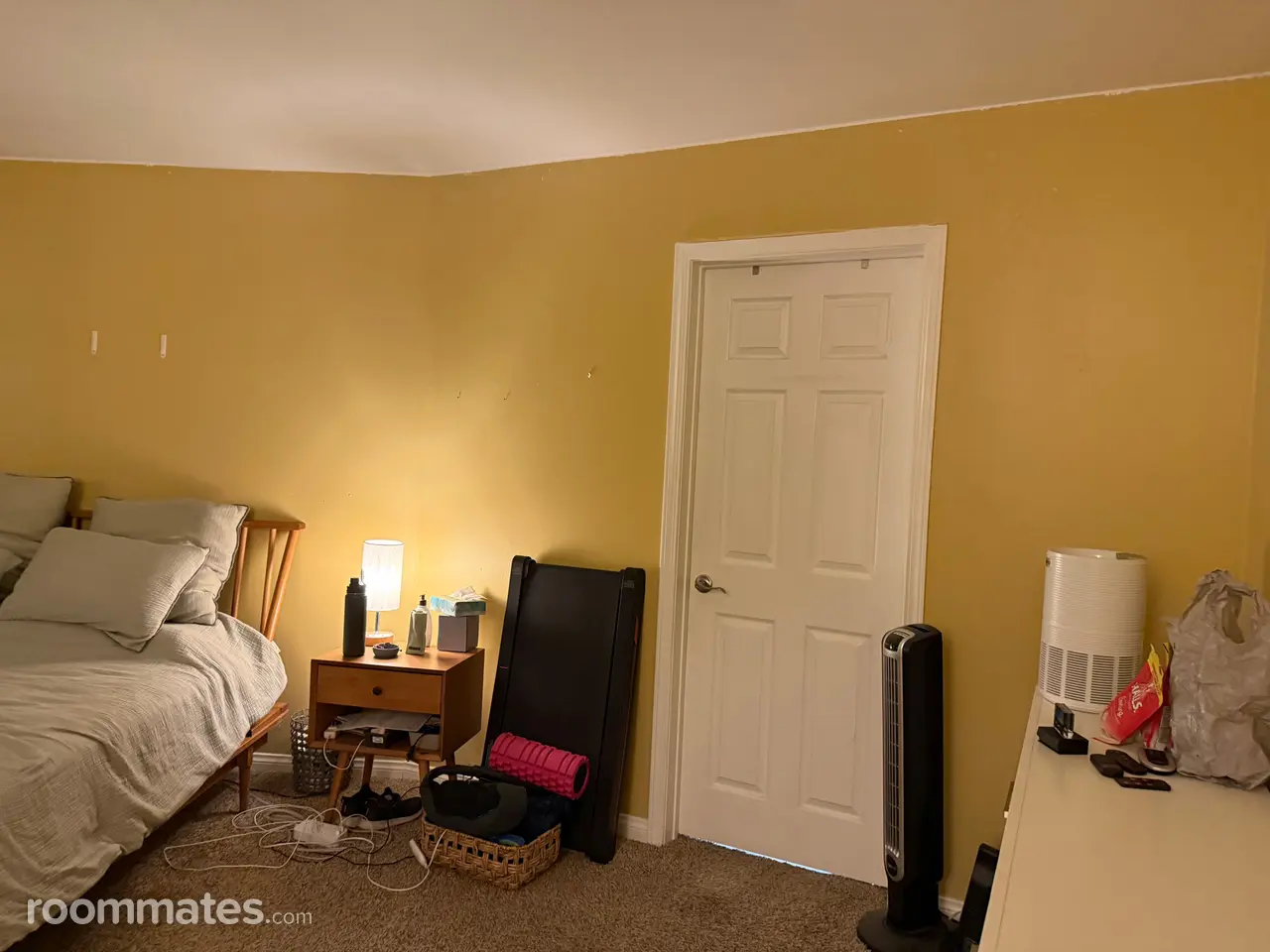 Profile photo 3 of 9