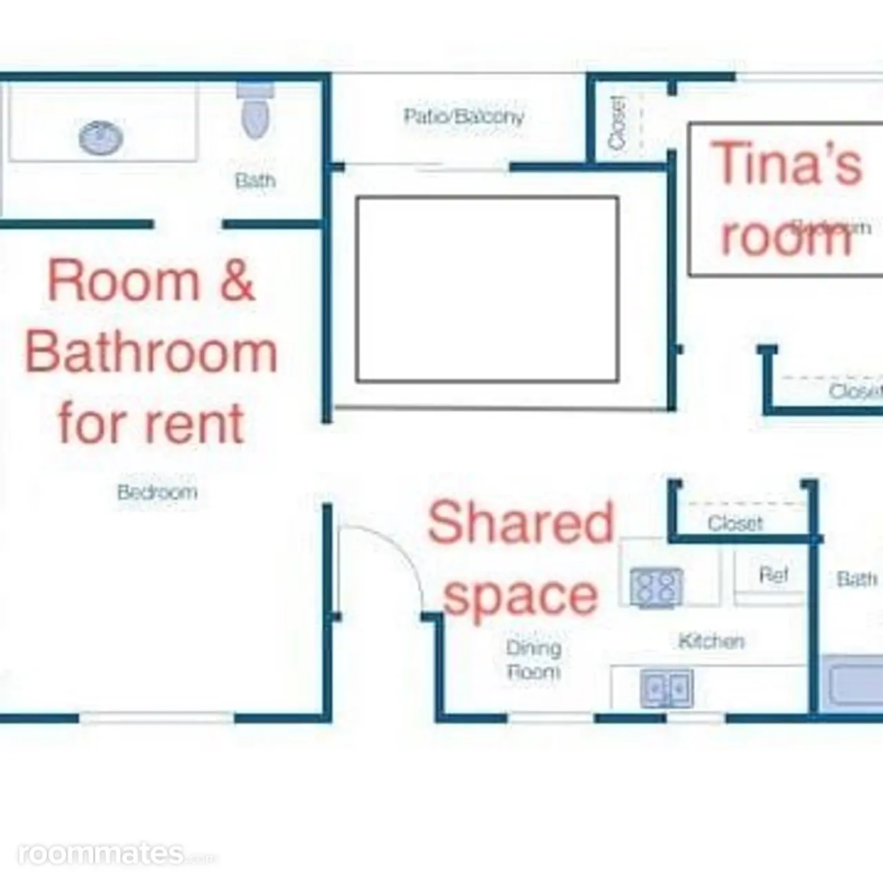 Profile photo 7 of 9