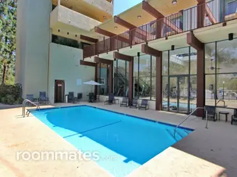 Room for rent in Glendale, CA $1550, apartment