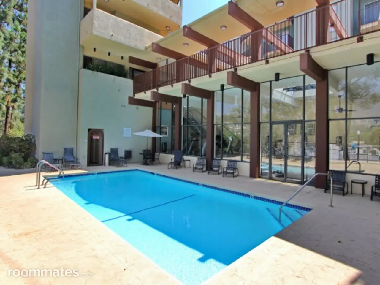 Profile photo 1 of 9