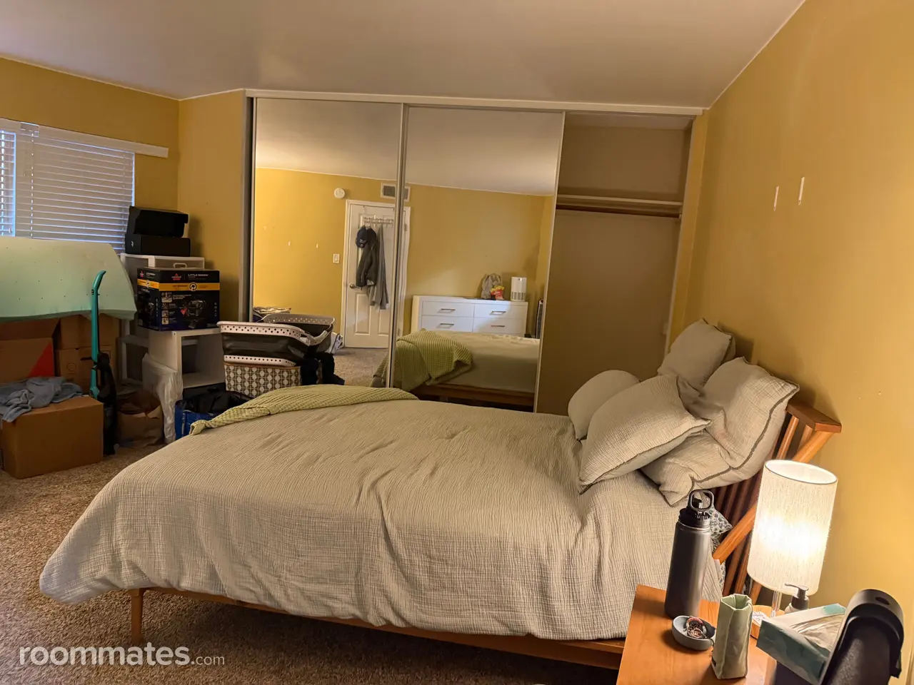 Profile photo 2 of 9