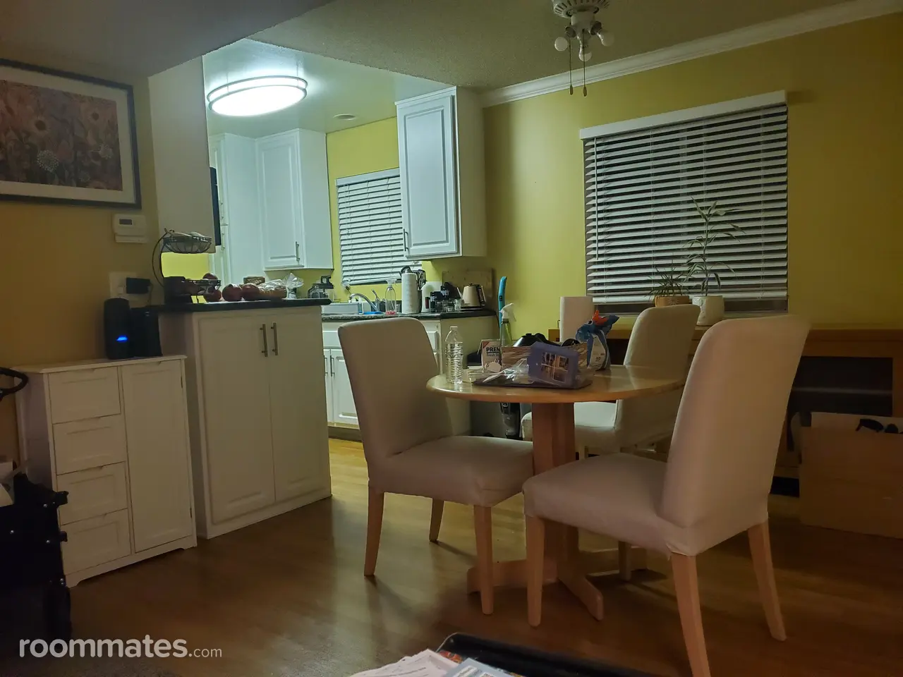 Profile photo 6 of 9