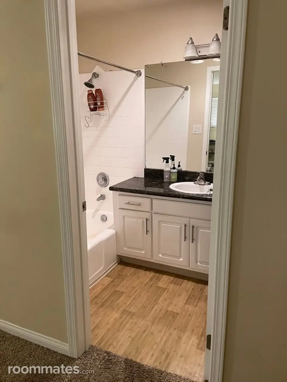 Profile photo 4 of 9