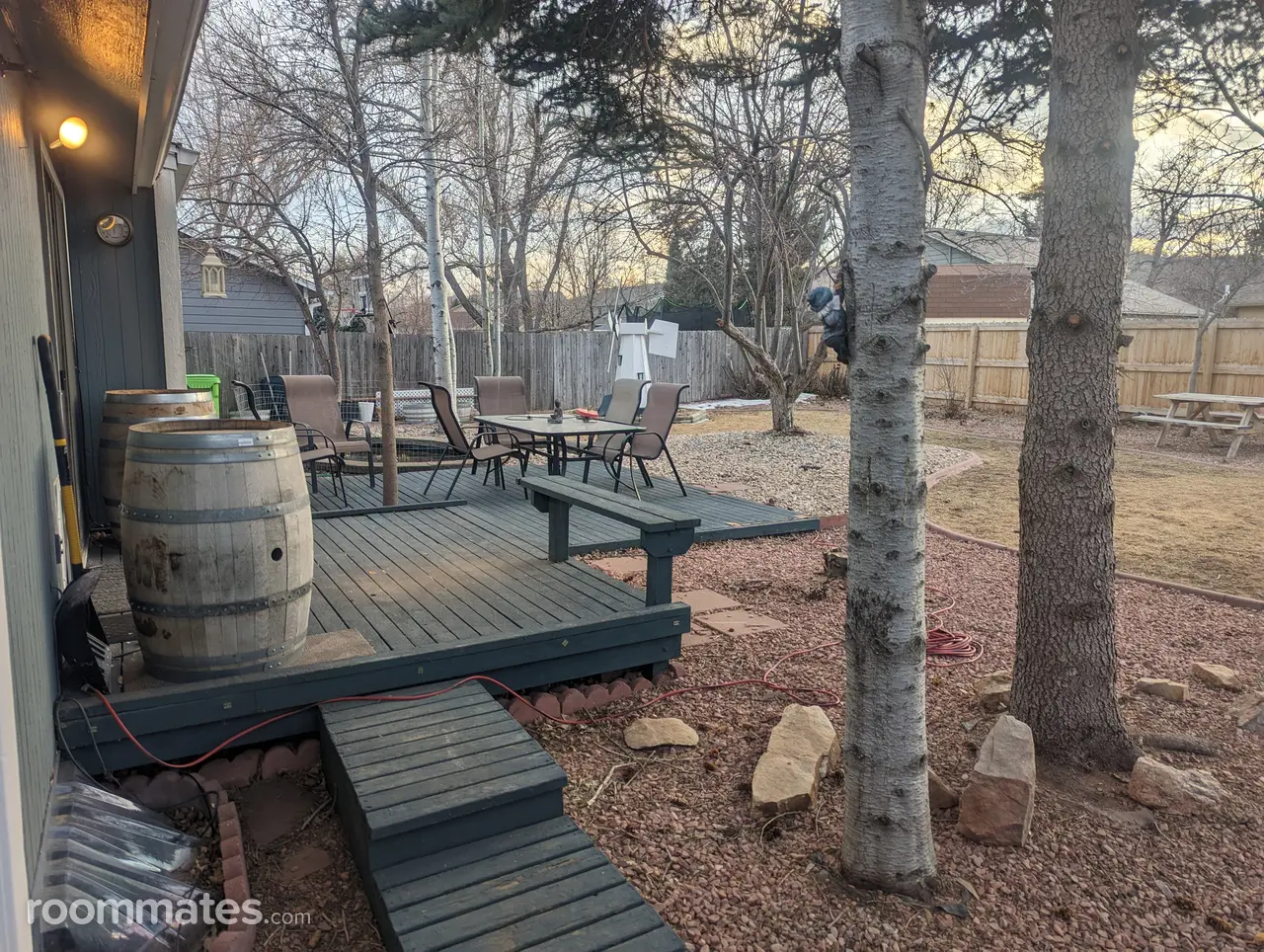 Profile photo 3 of 6