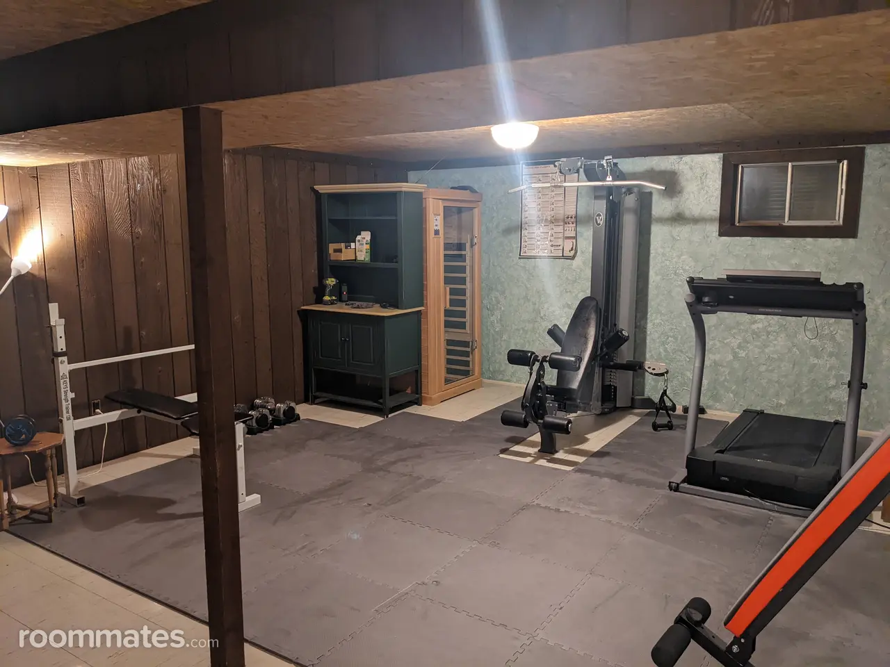 Profile photo 5 of 6