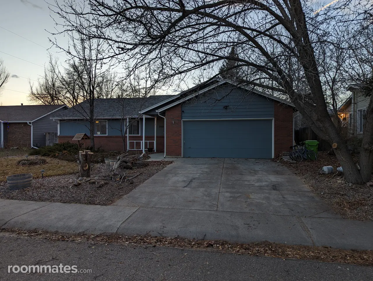 Profile photo 4 of 6