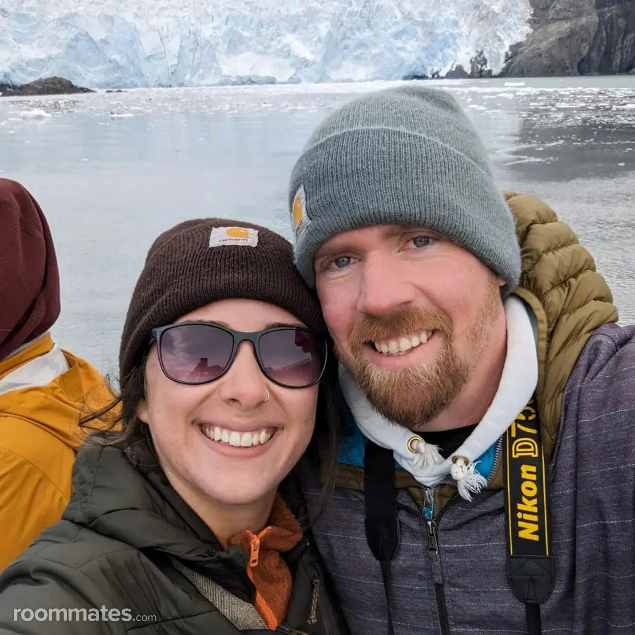 Profile photo 6 of 6