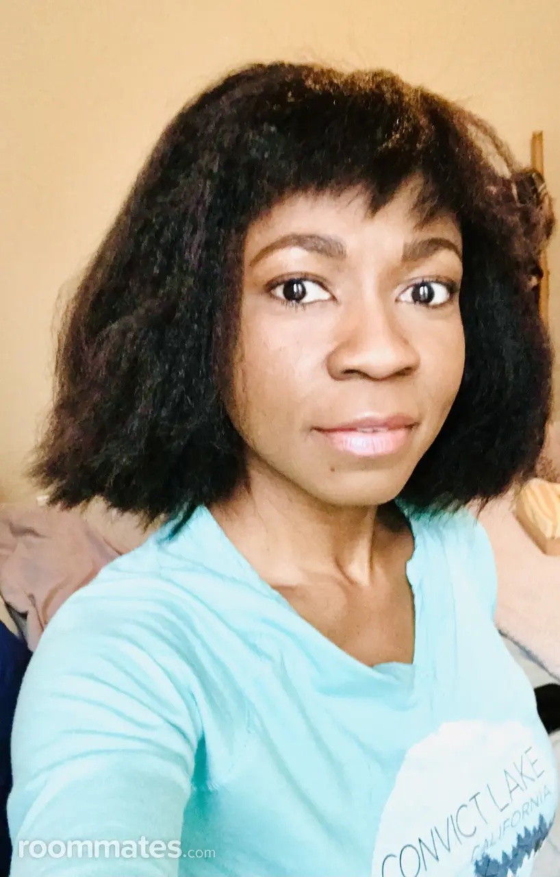 Profile photo 1 of 1