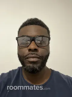 Roommate looking Newport News City, VA, $800