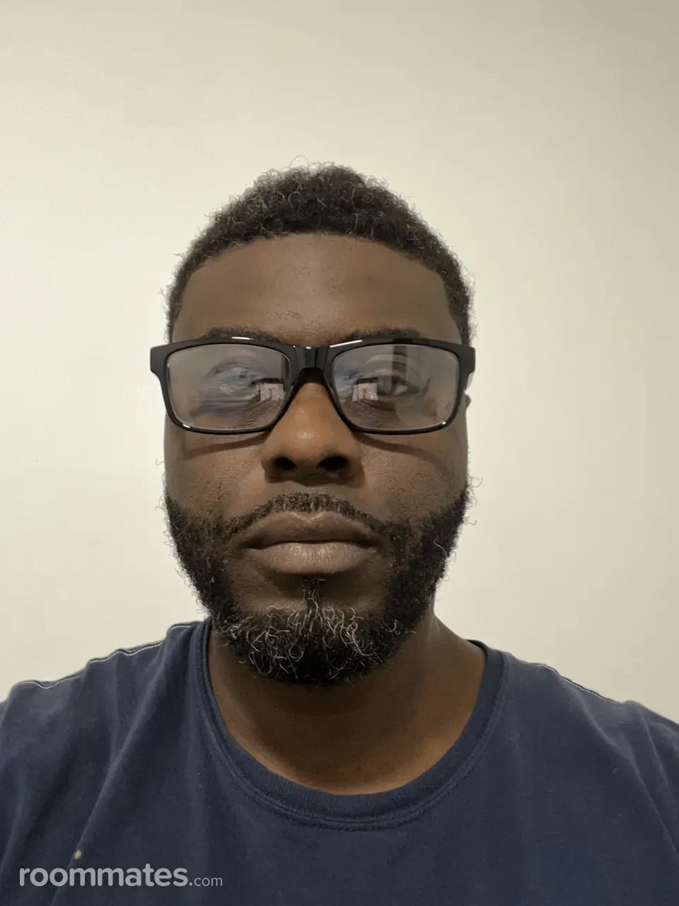 Profile photo 1 of 1