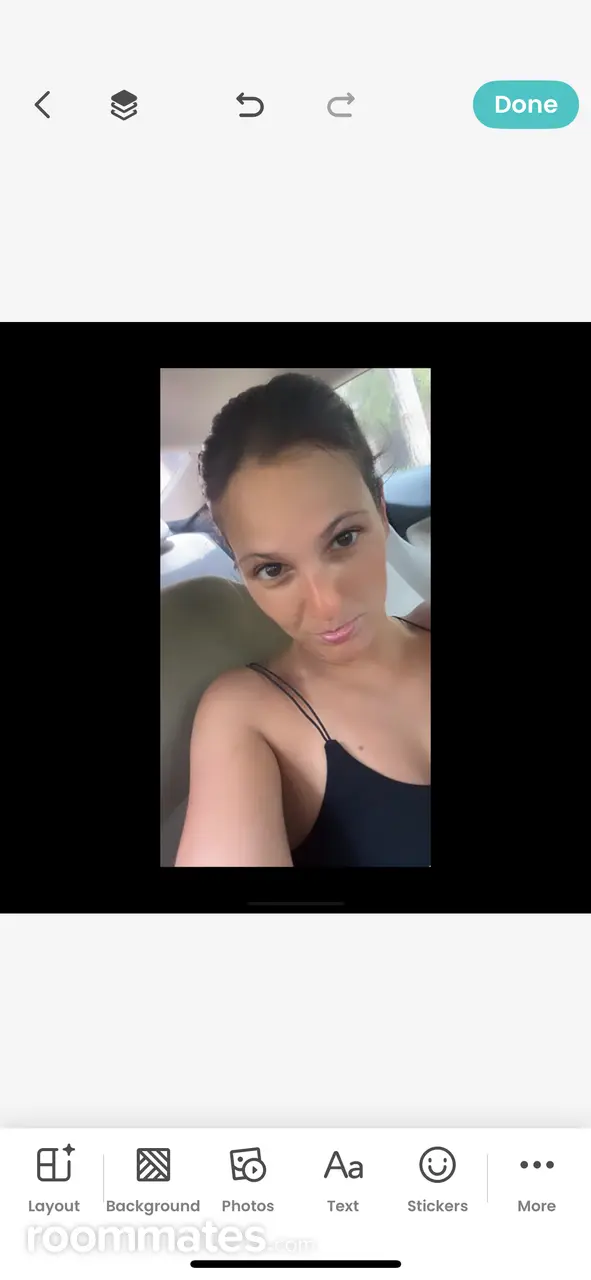 Profile photo 20 of 20