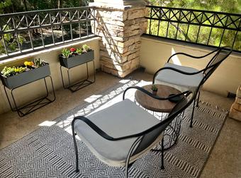 Room for rent in The Woodlands, TX $850, condo