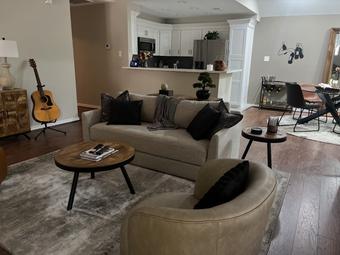 Room for rent in The Woodlands, TX $850, condo