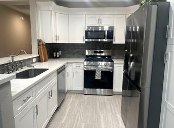 Room for rent in The Woodlands, TX $850, condo