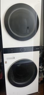 Room for rent in The Woodlands, TX $850, condo