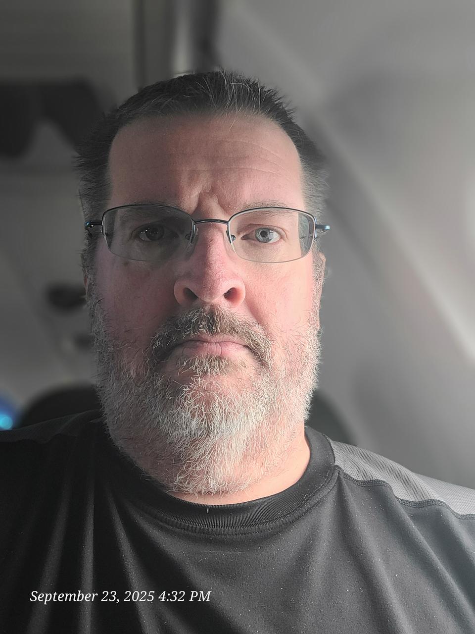 Profile photo 1 of 1