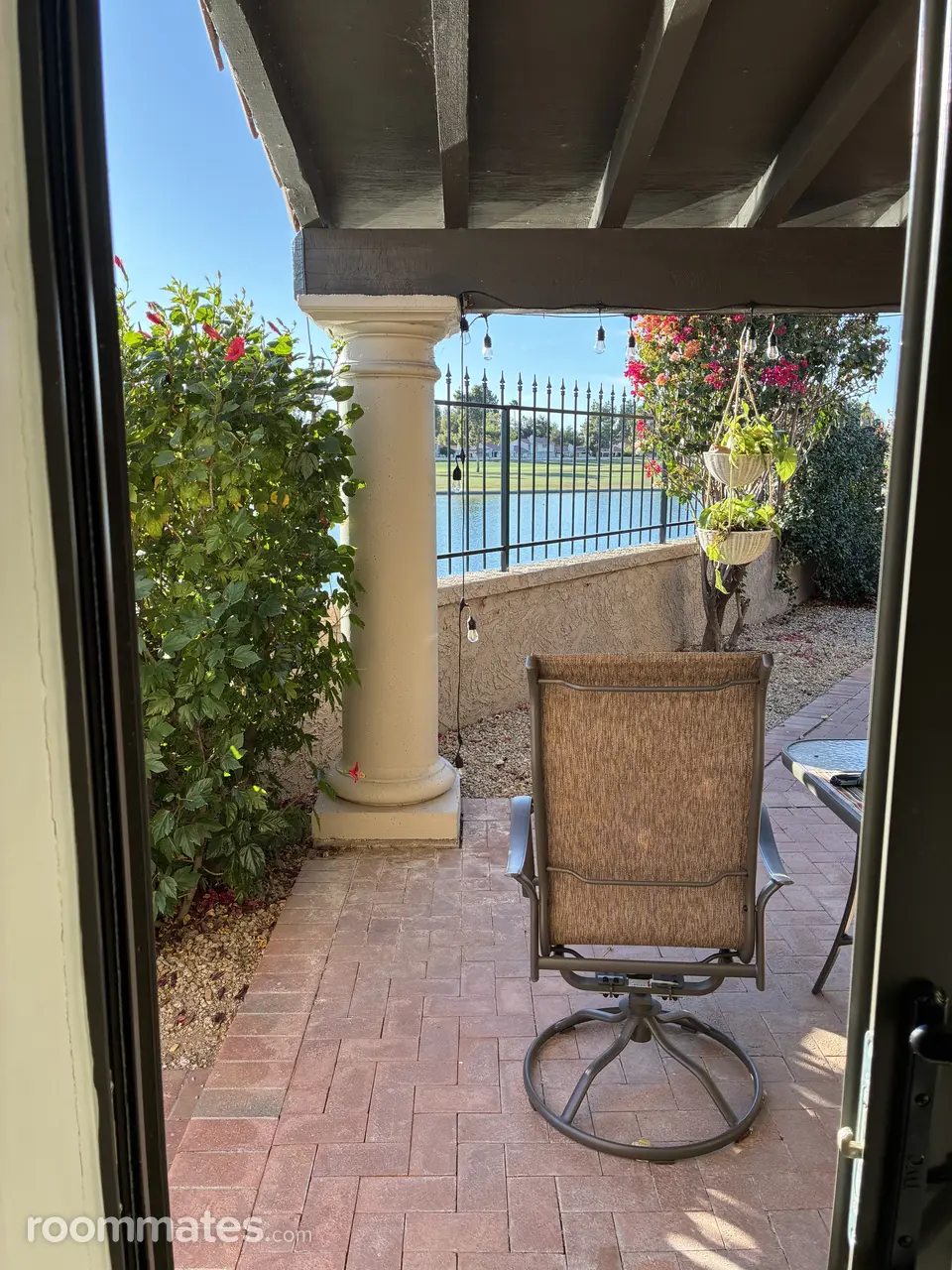 Profile photo 1 of 3