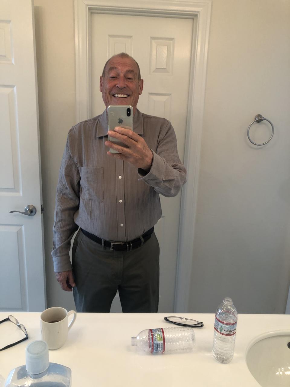 Profile photo 3 of 3