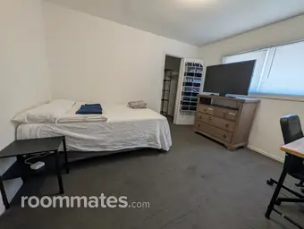 Room for rent in Houston, TX $600, apartment