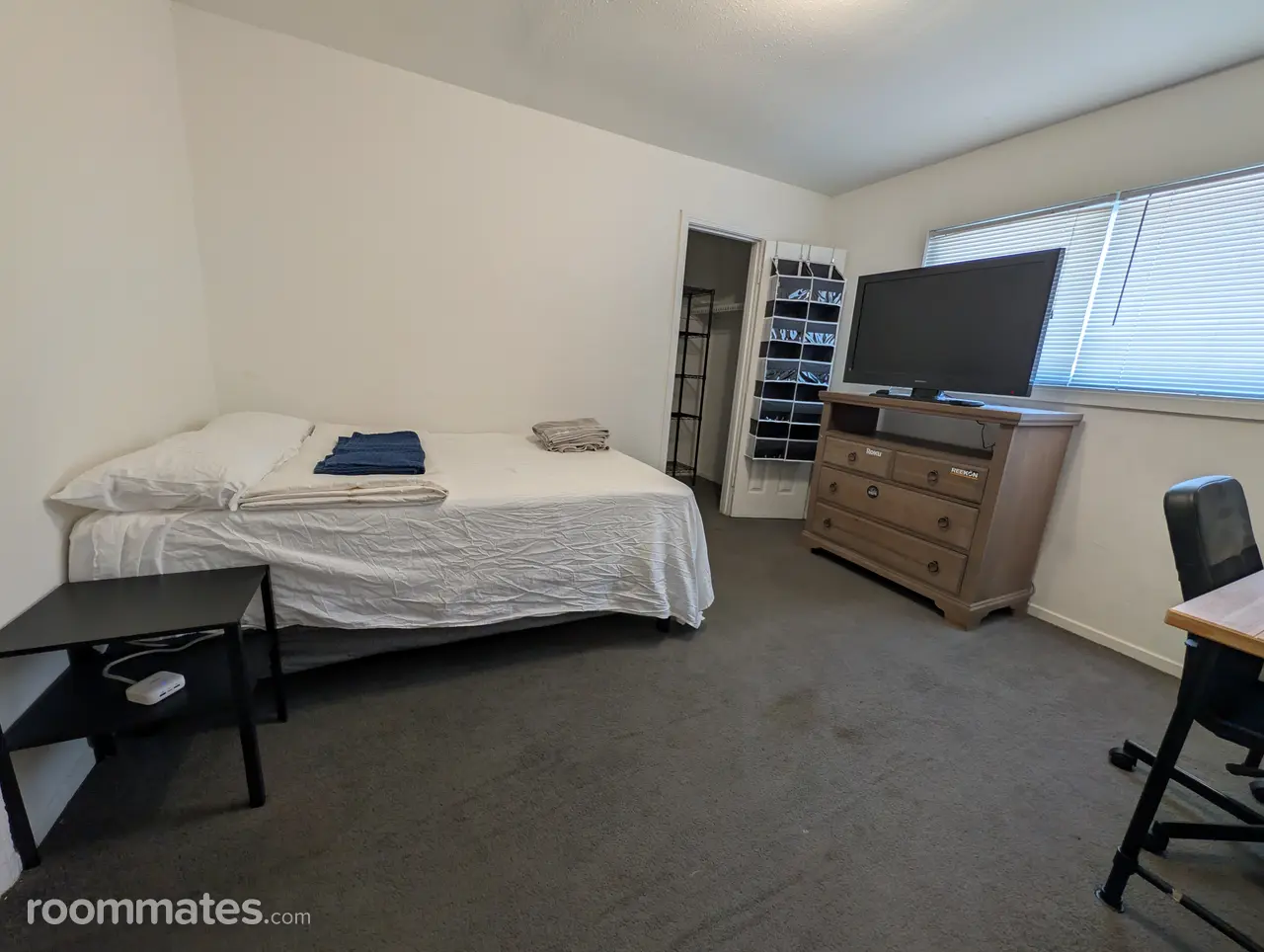 Room for rent by Zane in Houston, TX · Roommates.com