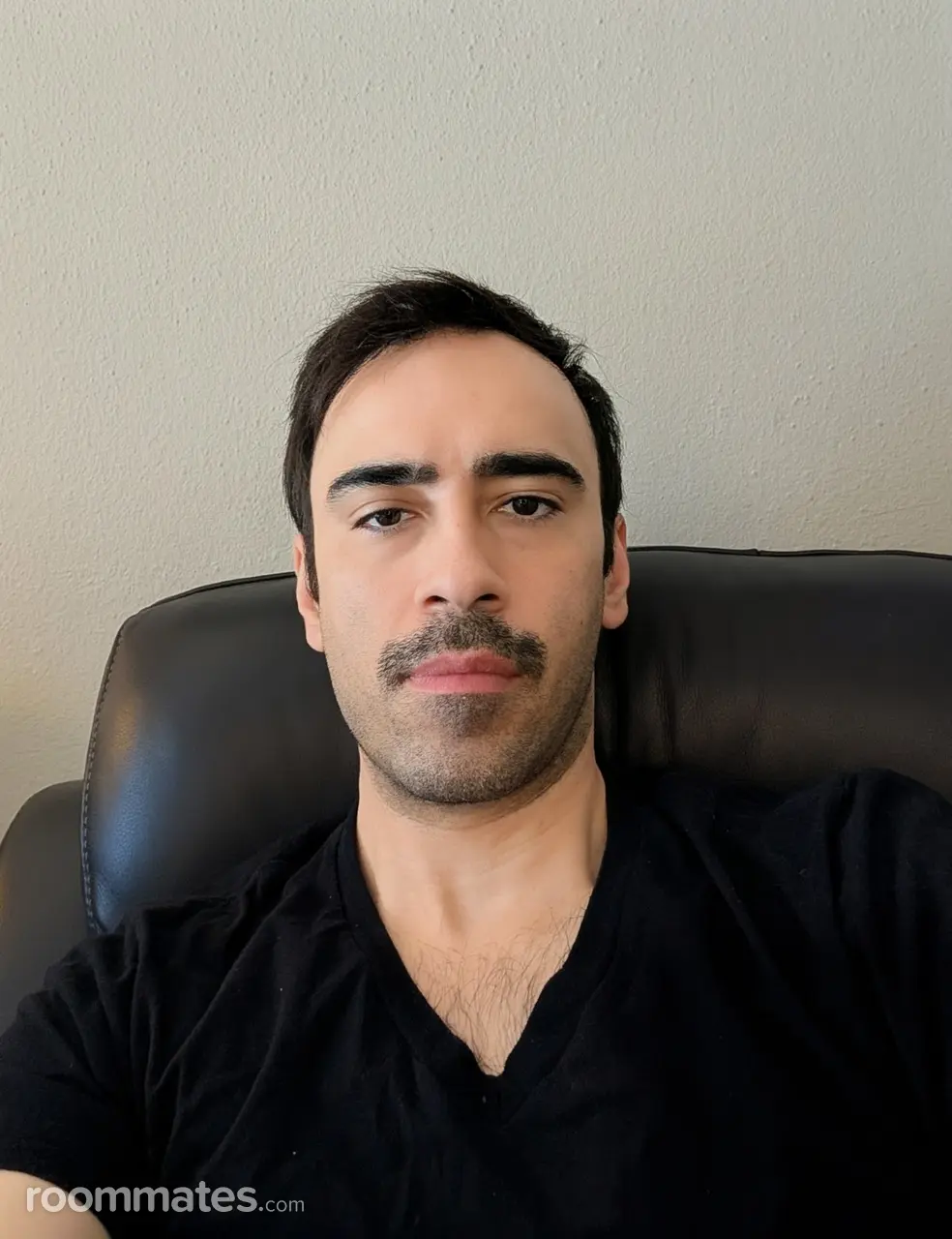 Profile photo 11 of 11