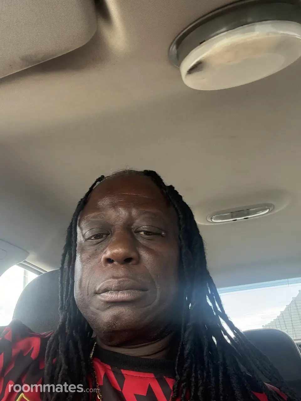 Profile photo 2 of 2