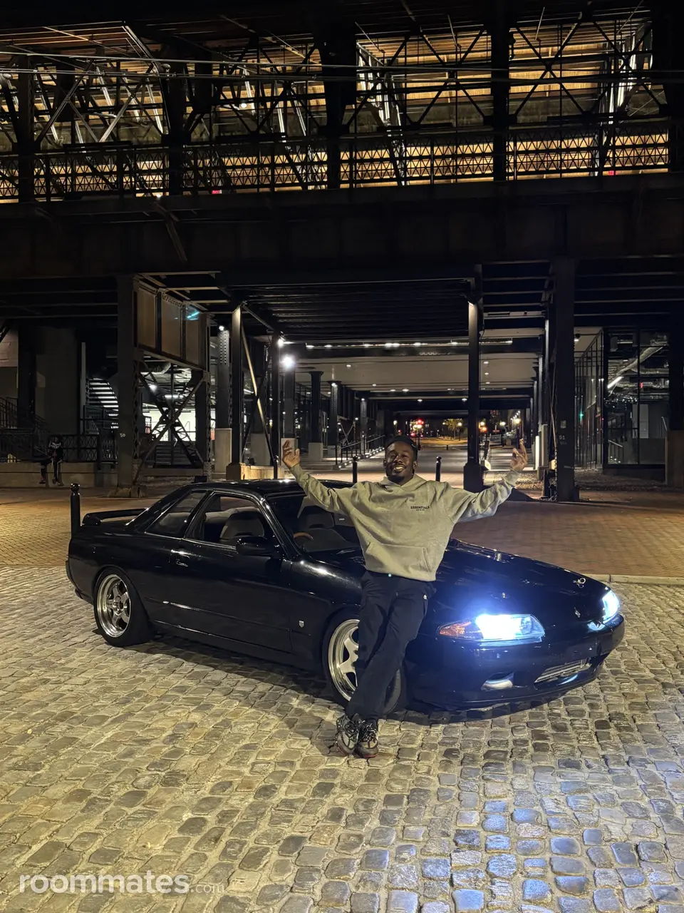 Profile photo 8 of 9