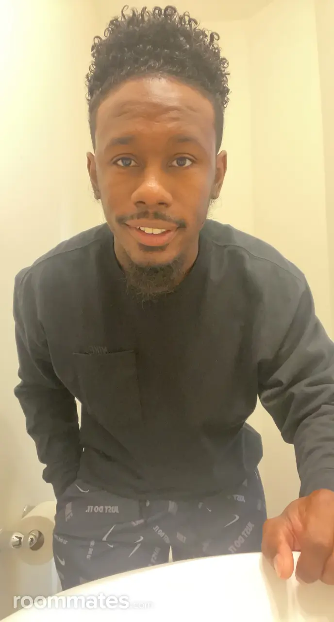 Profile photo 7 of 9