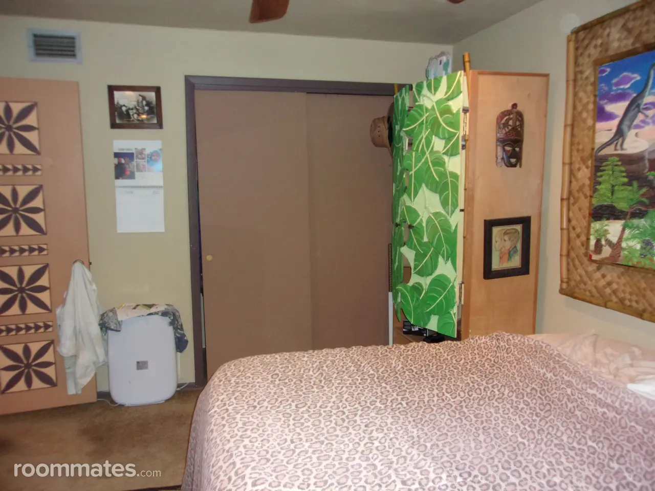 Profile photo 1 of 3