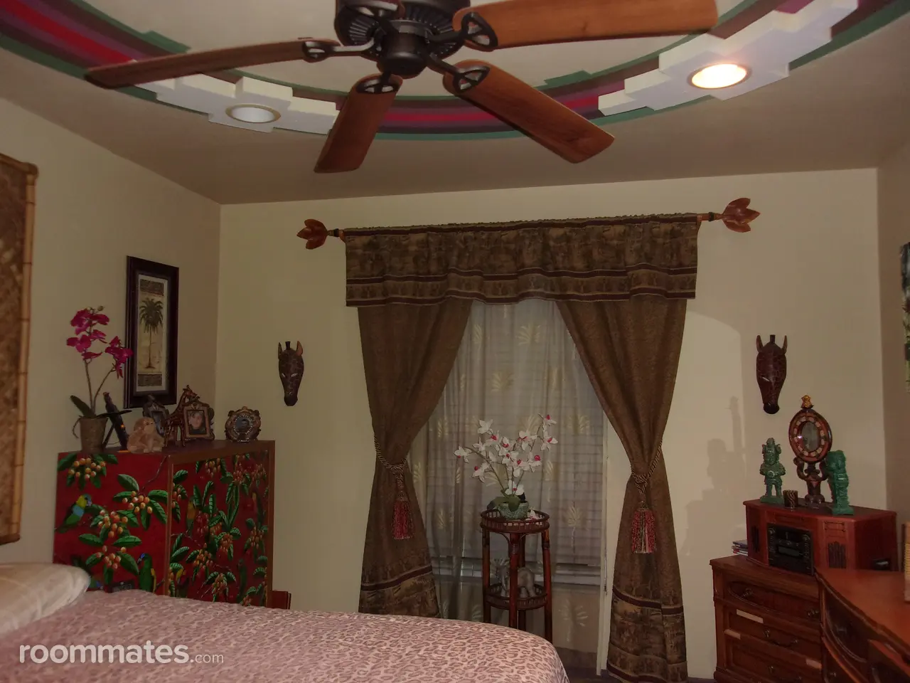 Profile photo 2 of 3