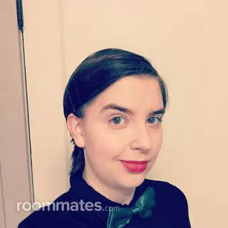 Roommate looking Bellevue, WA, $1100