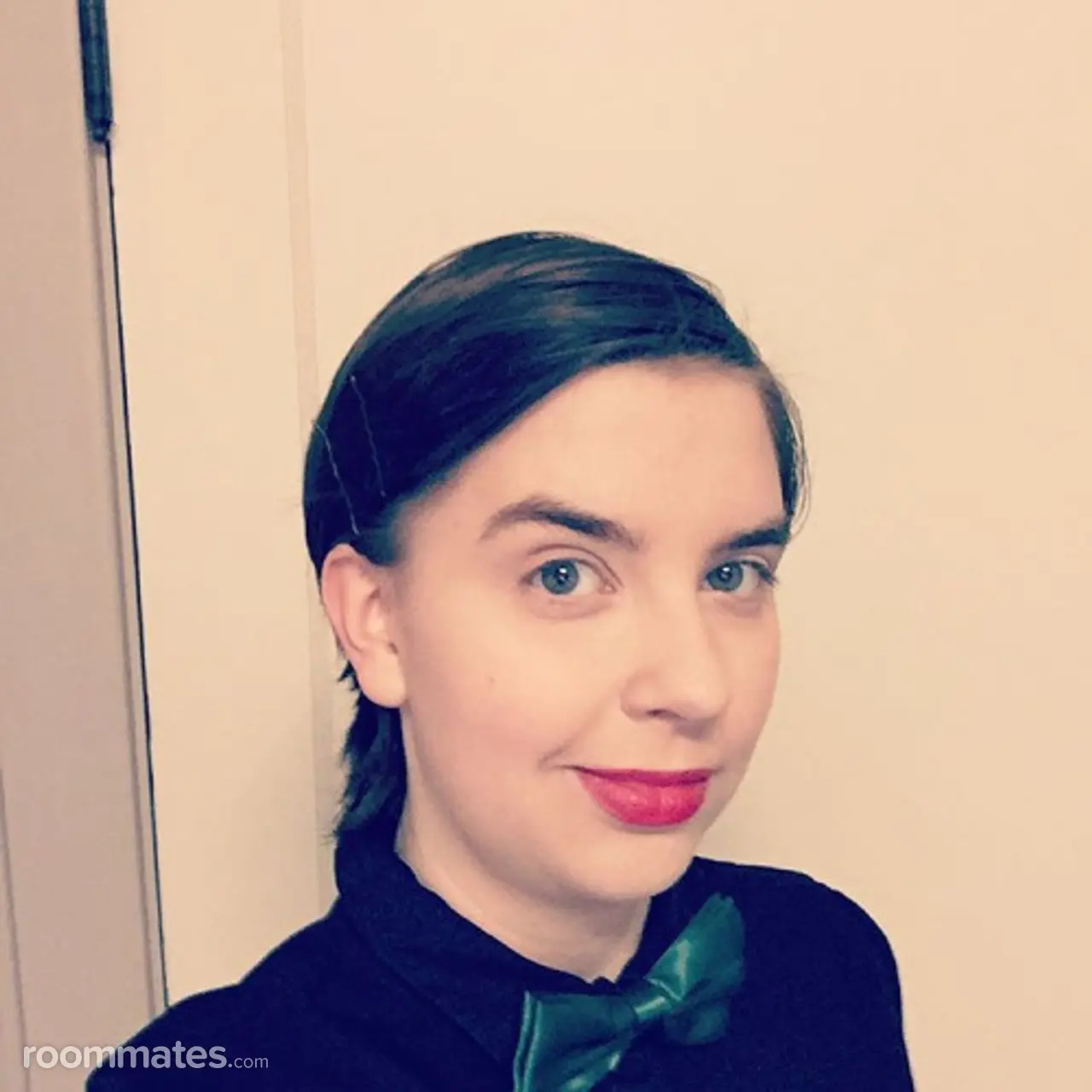 Profile photo 1 of 1