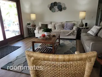 Room for rent in Scottsdale, AZ $1000, house