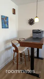 Room for rent in Scottsdale, AZ $1000, house