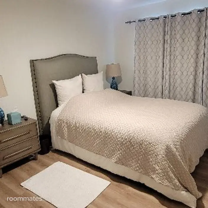 Room for rent in Scottsdale, AZ $1000, house