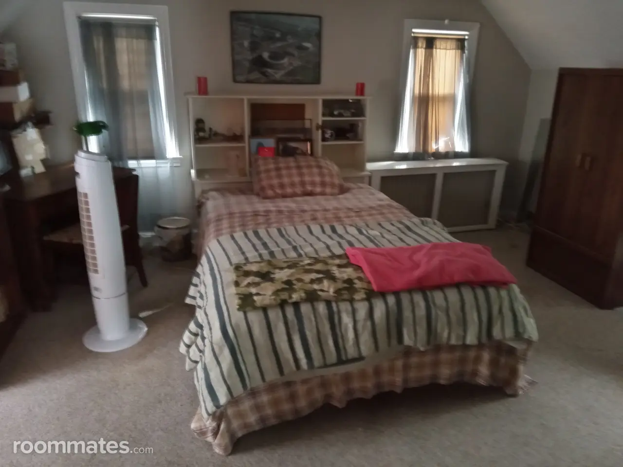 Profile photo 1 of 3