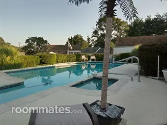 Room for rent in Springfield, PA $750, house