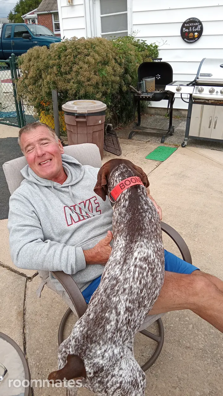 Profile photo 3 of 3