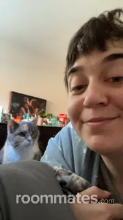 Roommate looking Bothell, WA, $1300