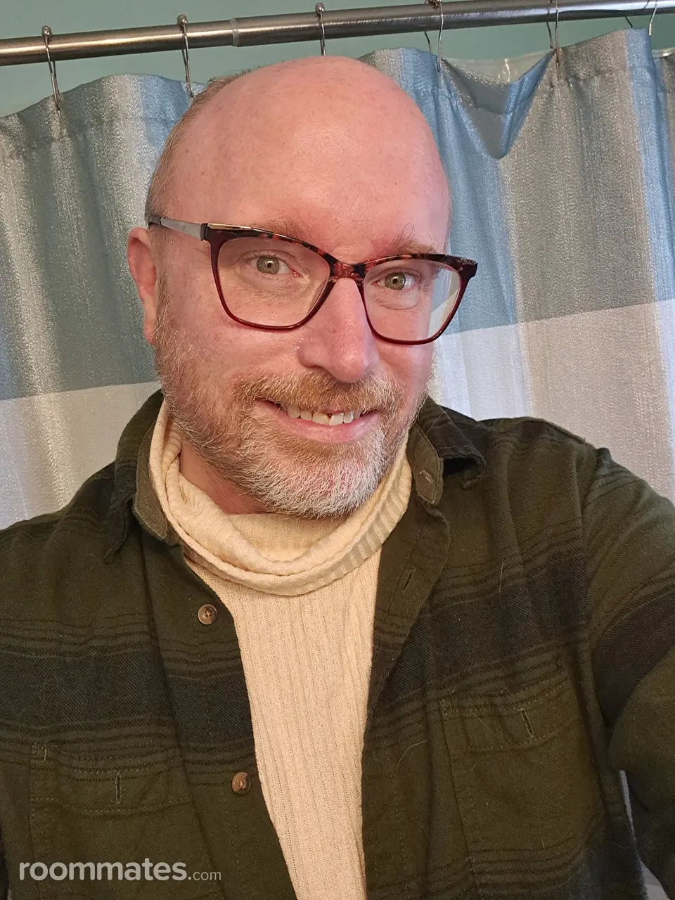 Profile photo 1 of 1