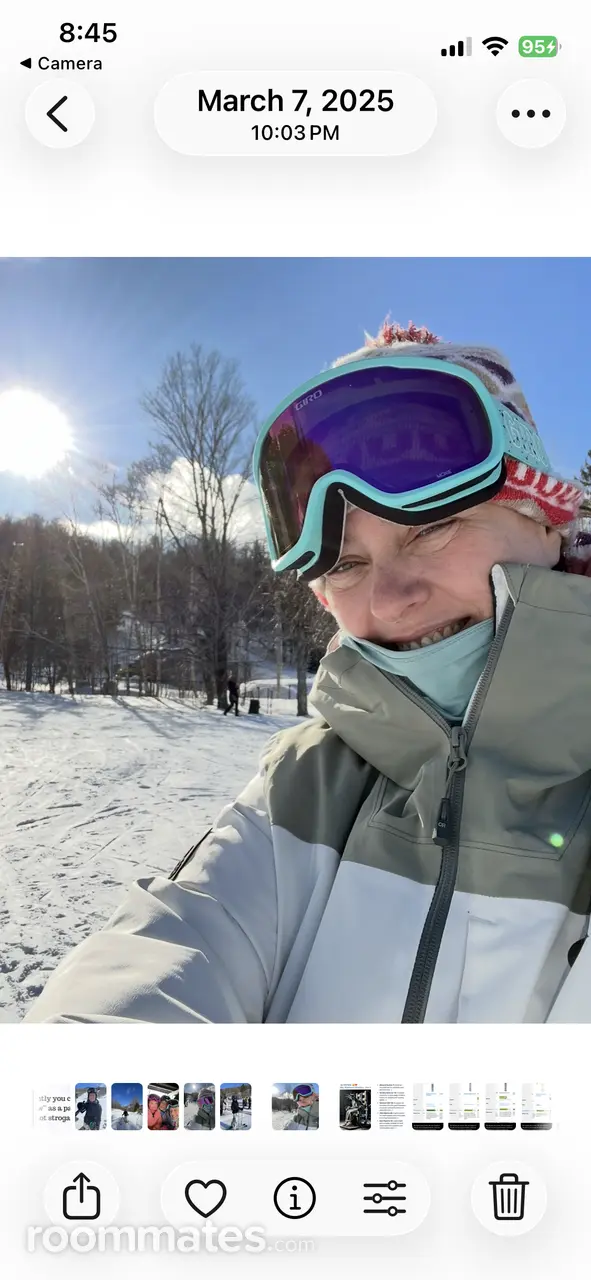 Profile photo 3 of 8