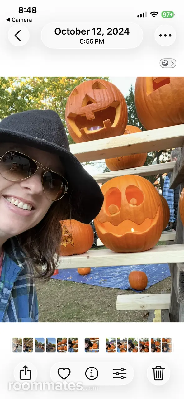 Profile photo 6 of 8