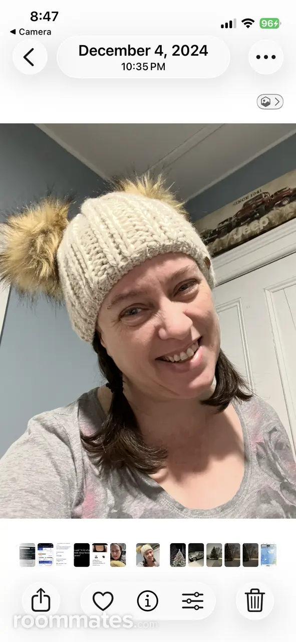 Profile photo 5 of 8