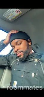 Roommate looking Denver, CO, $1000