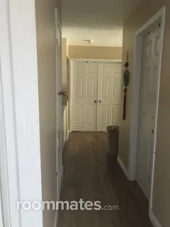 Room for rent in Rancho Cucamonga, CA $1200, house