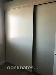 Room for rent in Rancho Cucamonga, CA $1200, house