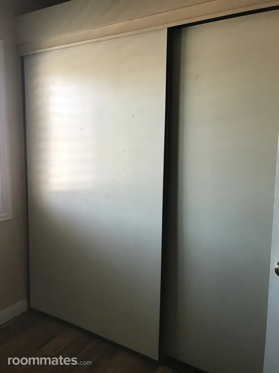 Profile photo 2 of 15