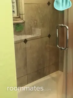 Room for rent in Rancho Cucamonga, CA $1200, house