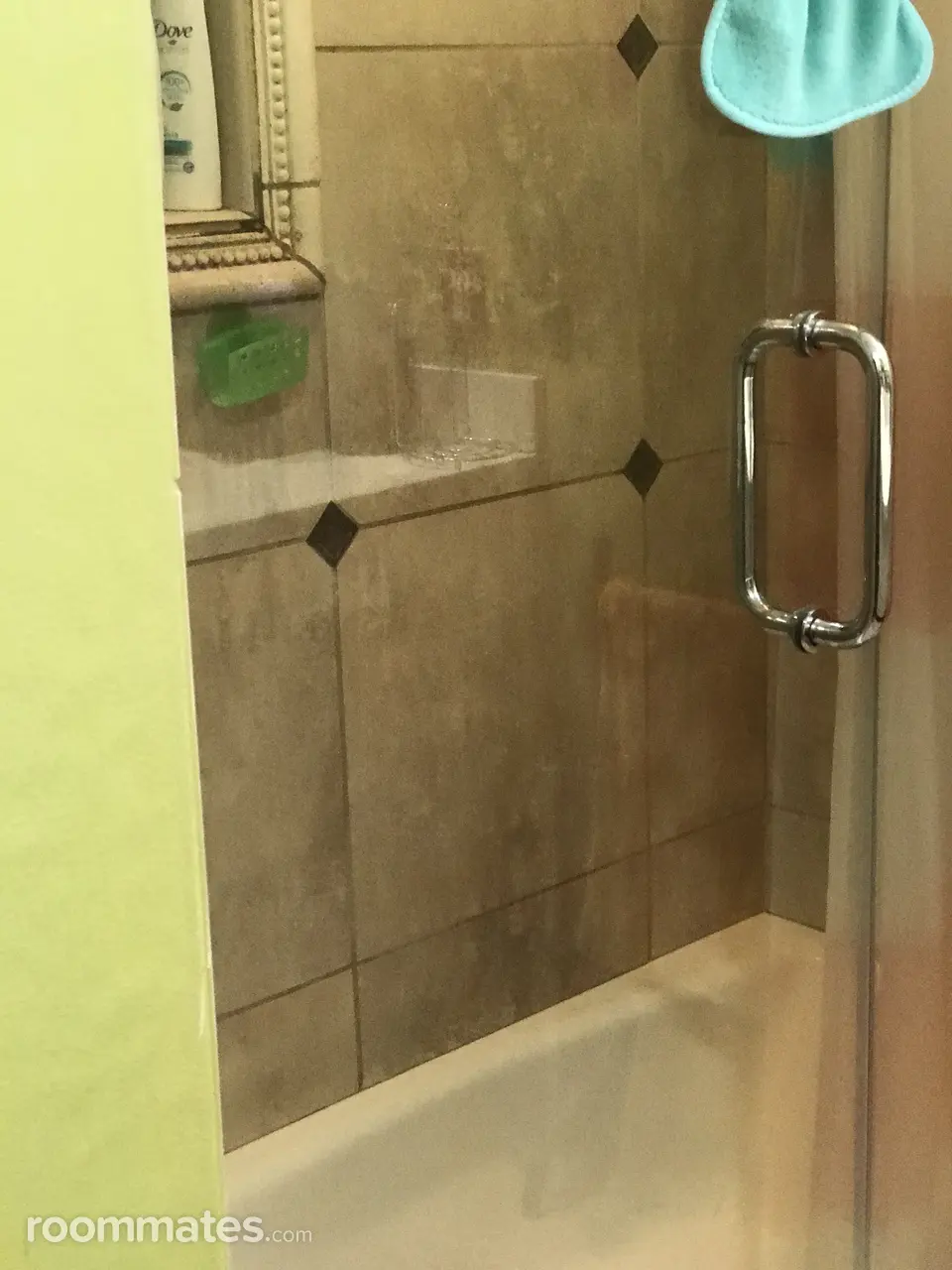 Profile photo 10 of 15