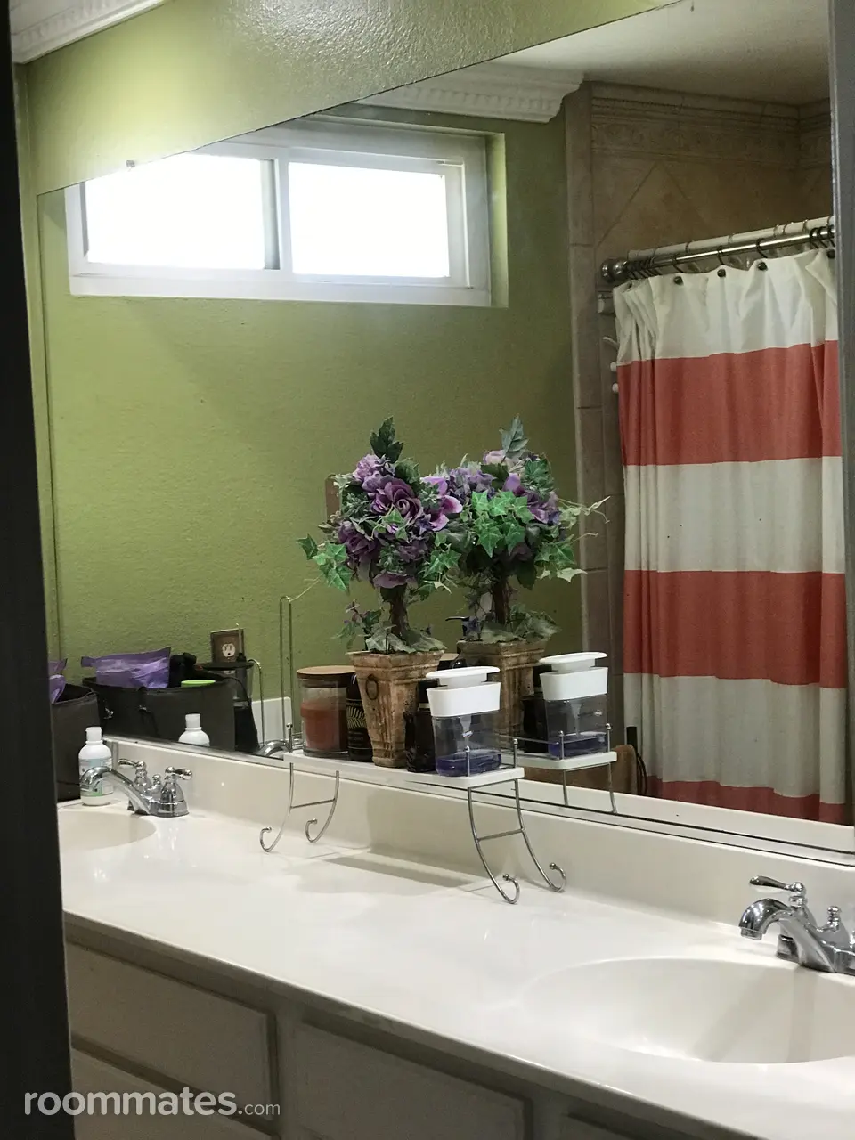 Profile photo 7 of 15